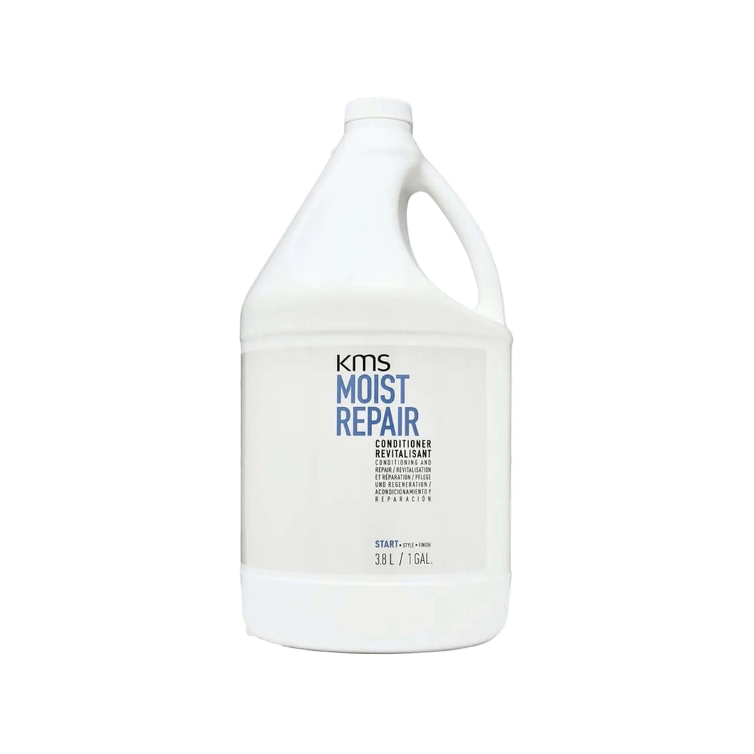 Moist Repair Conditioner