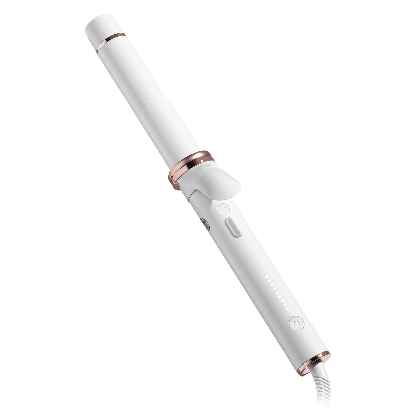 Curl Wrap 11⁄4" Curling Iron