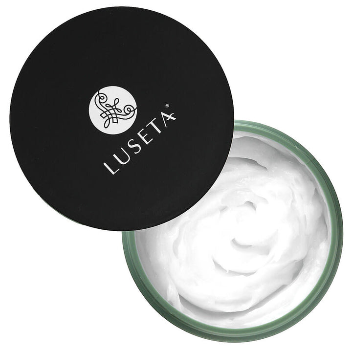 Rosemary Mint Complex Hair Mask