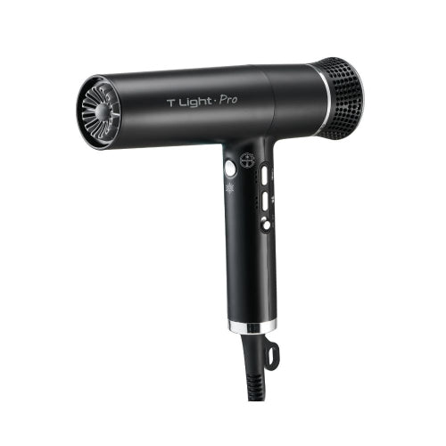 Infashion T Light Pro Dryer