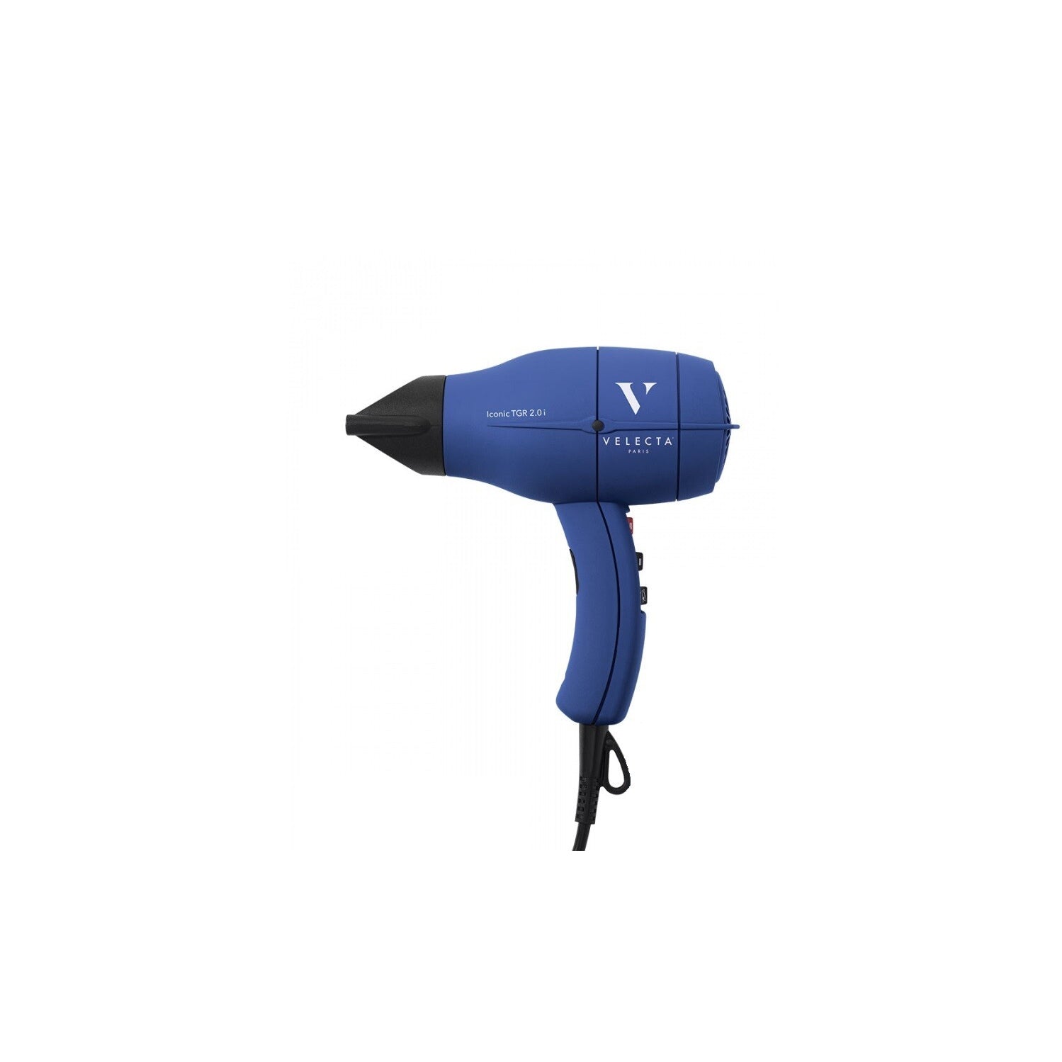 Ionic TGR 2.0i Hair Dryer
