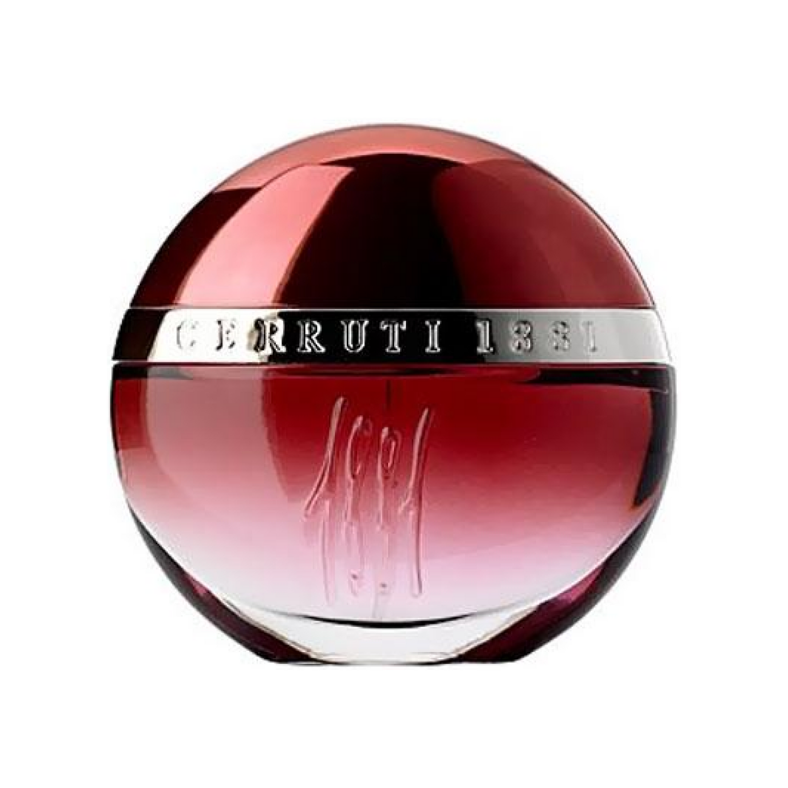 1881 Collection eau de parfum spray