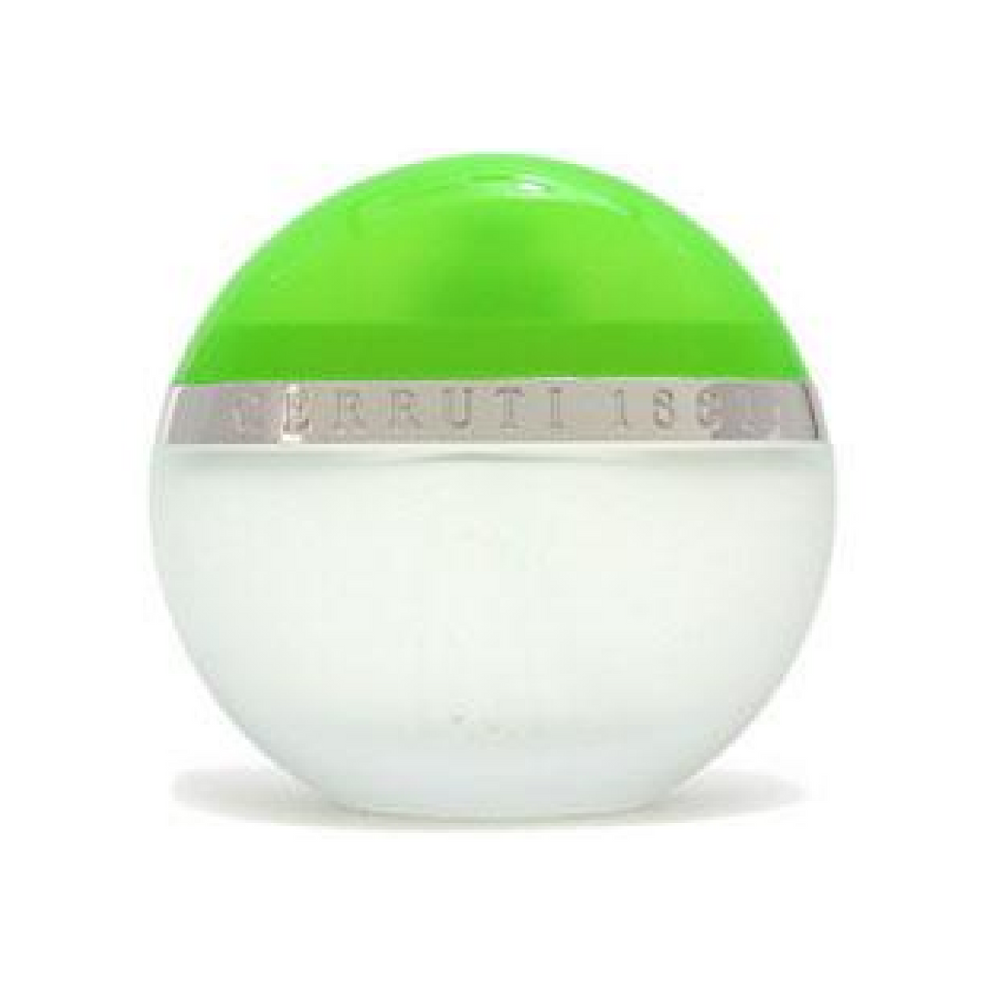 1881 Eau d'Été eau de toilette spray