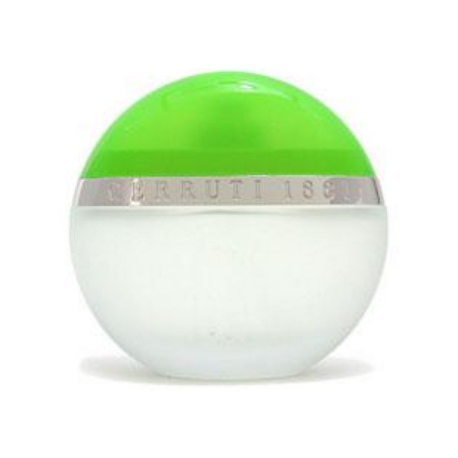 1881 Eau d'Été eau de toilette spray