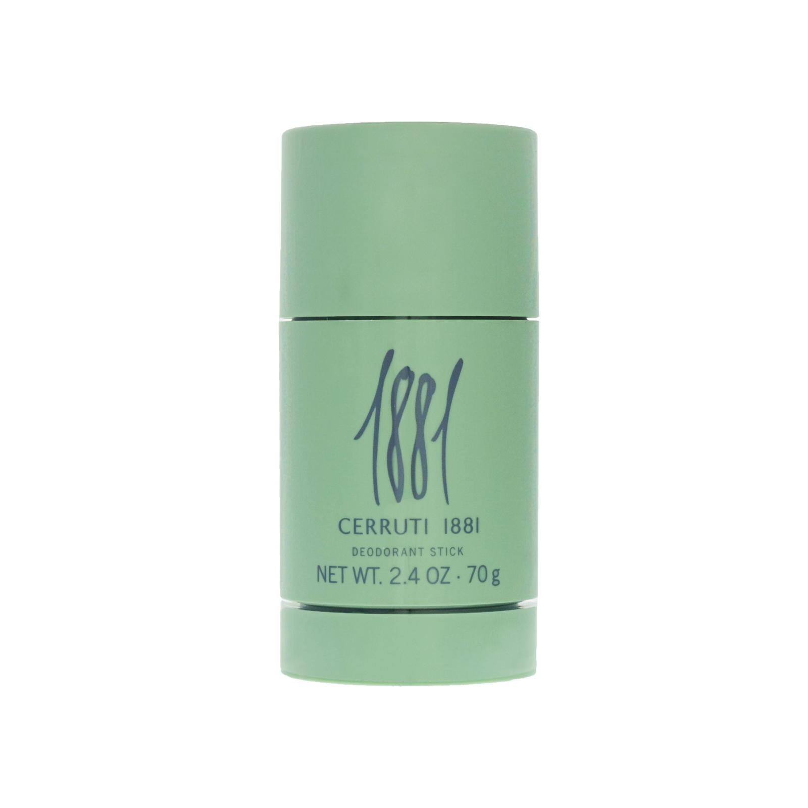 1881 deodorant stick