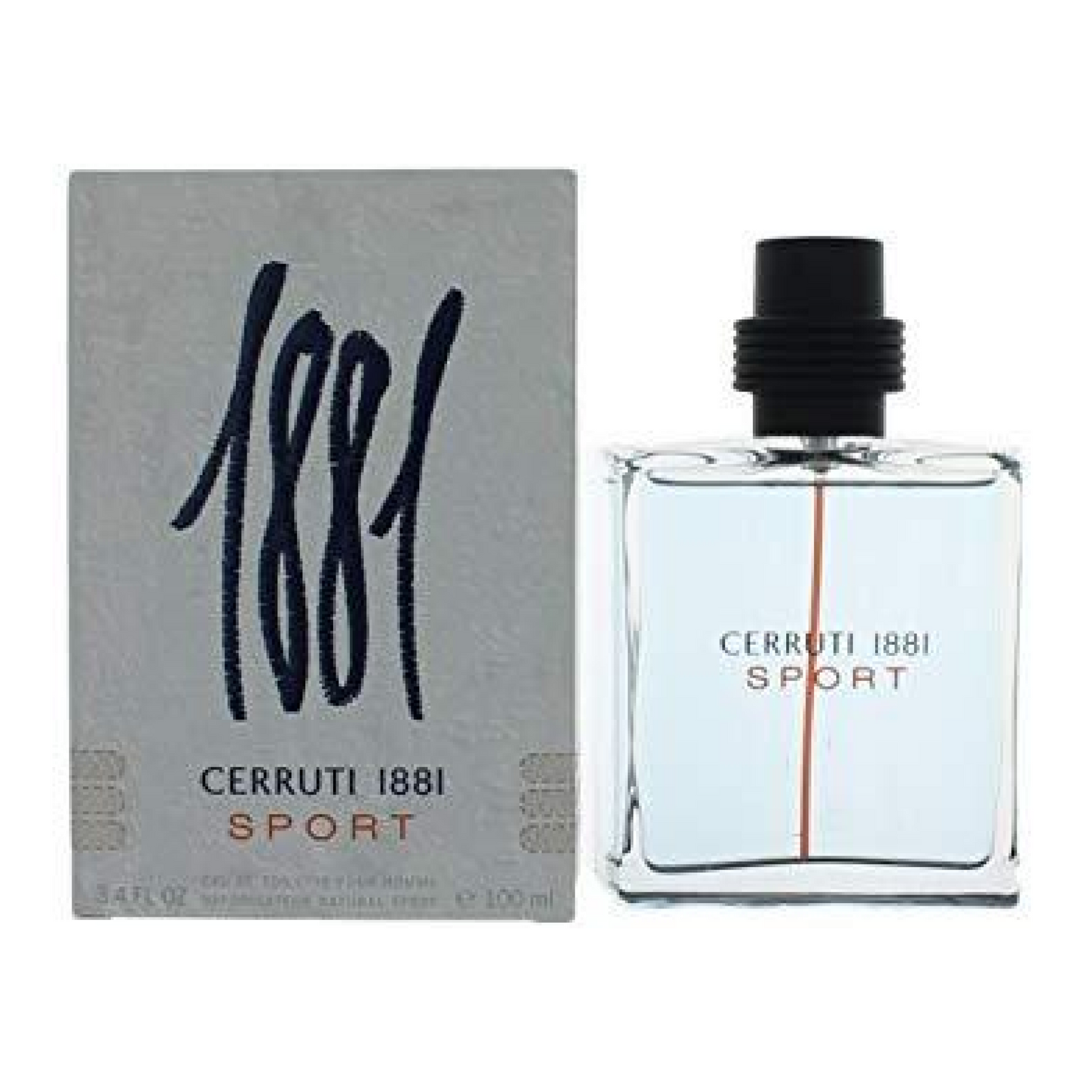1881 sport eau de toilette spray
