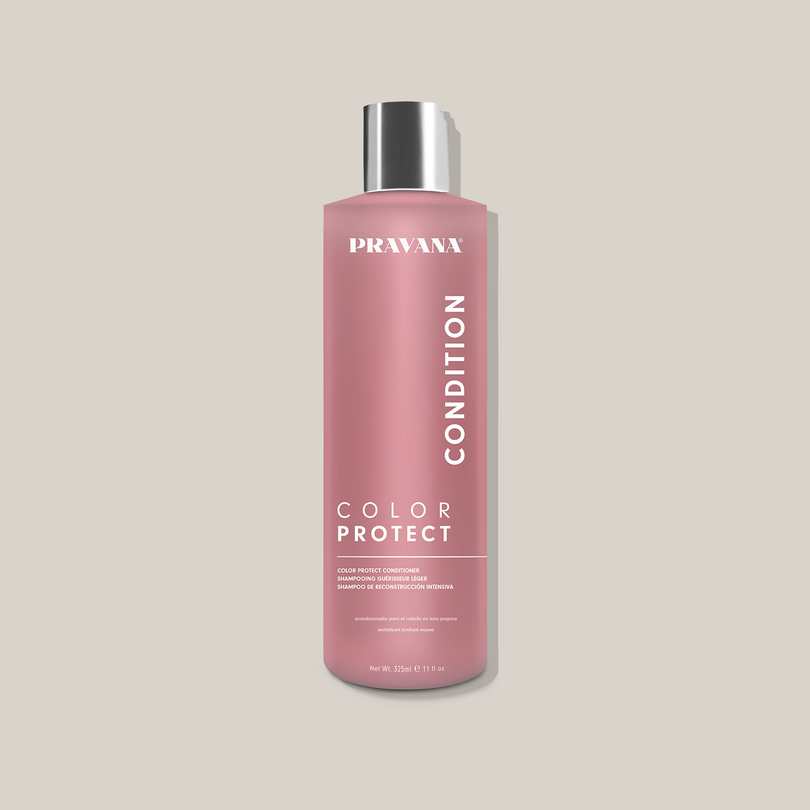 Color Protect Conditioner