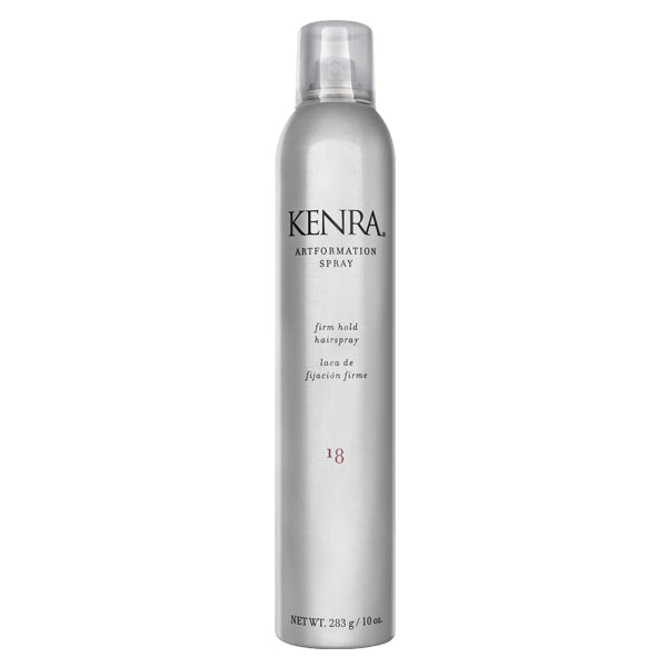 Artformation Spray #18