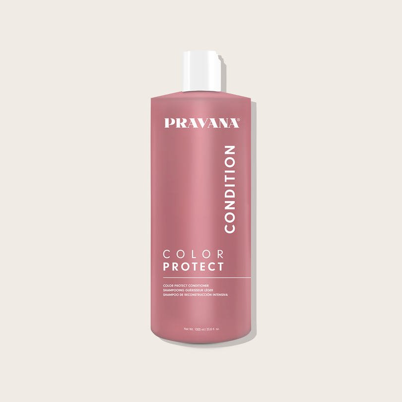 Color Protect Conditioner