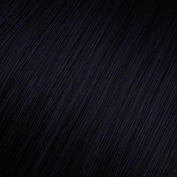 Permanent Color 1BL+