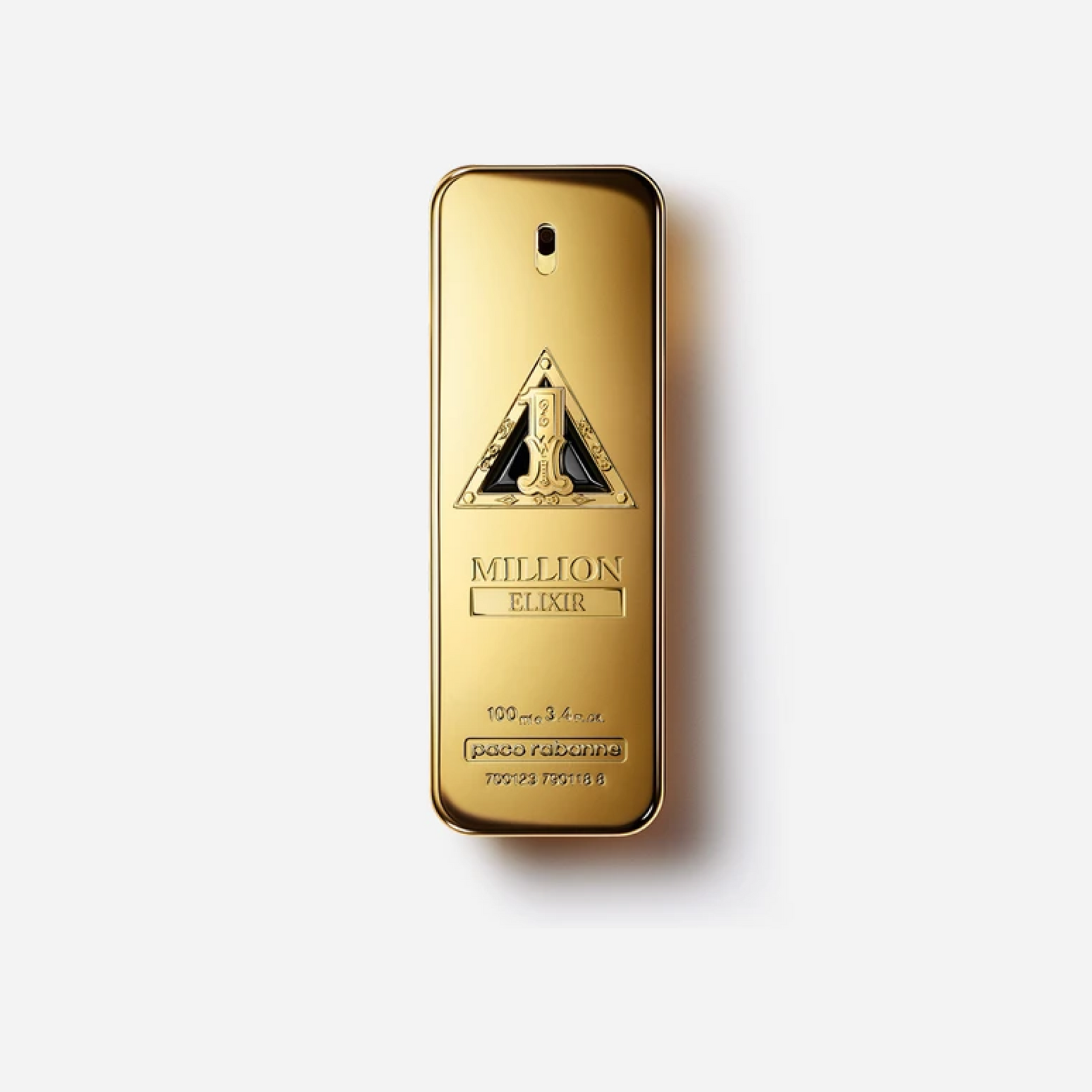 1 Million Elixir Eau de parfum spray