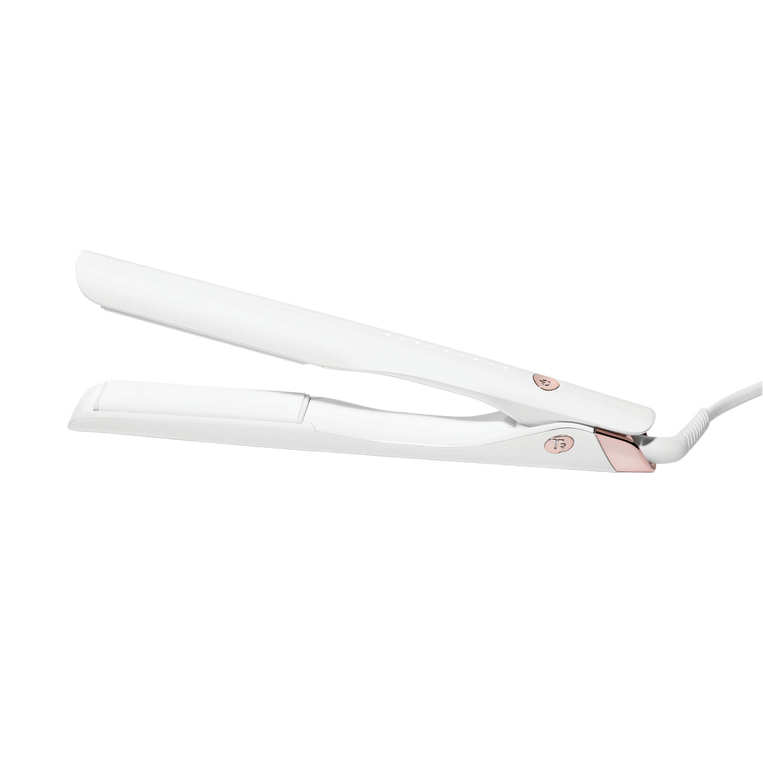 Lucea  1 in Straightening & Styling Iron
