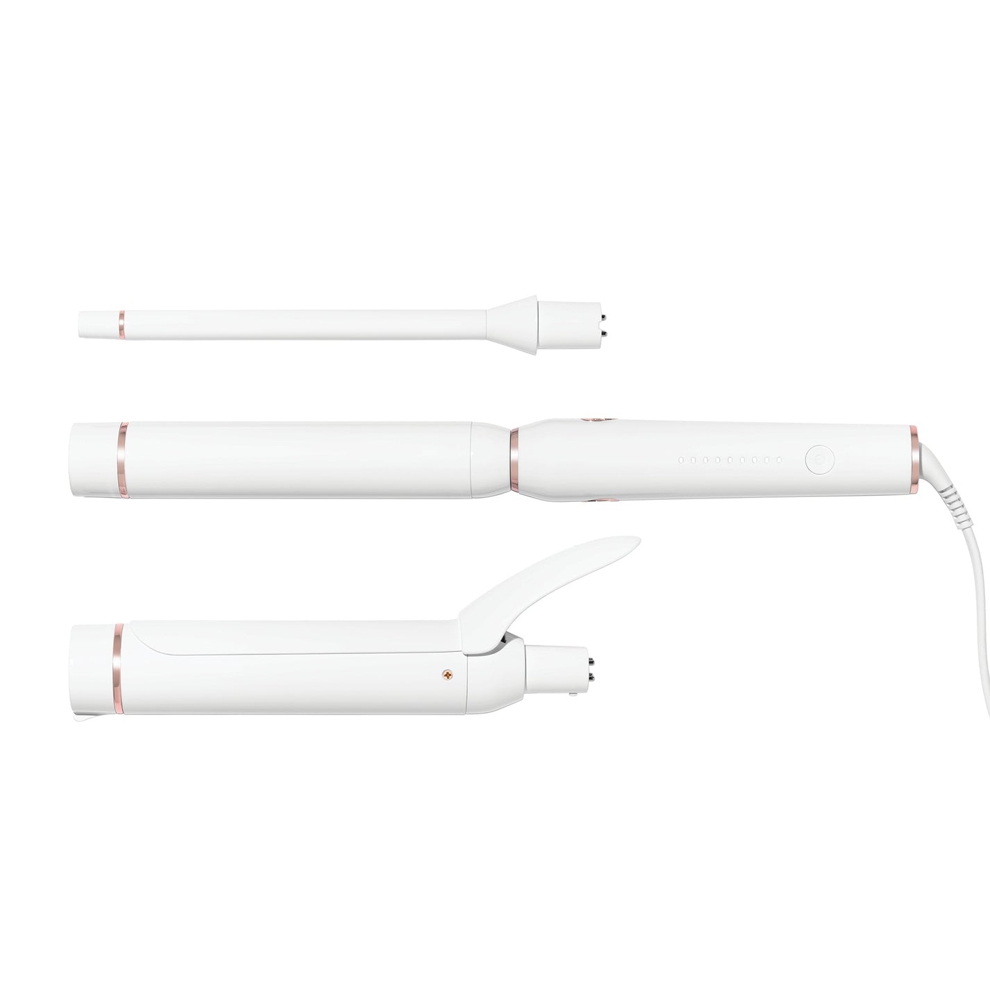 Switch Kit Curl Trio