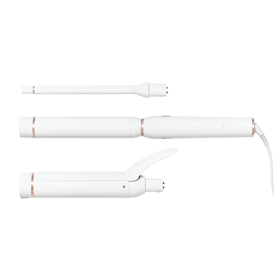 Switch Kit Curl Trio