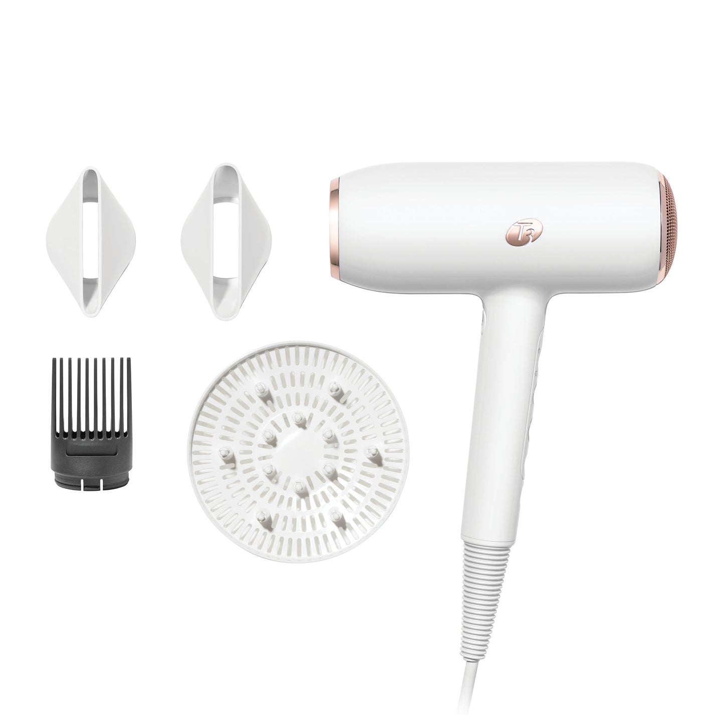 Featherweight StyleMax Dryer