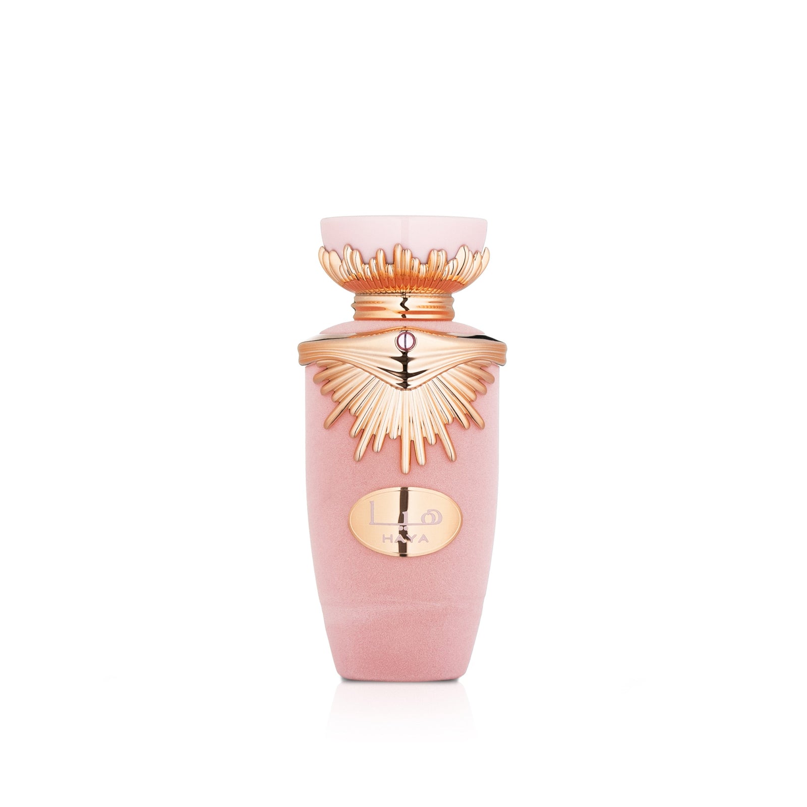 Haya Eau de Parfum Women