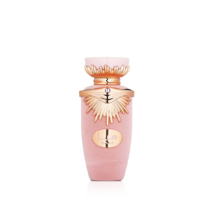 Haya Eau de Parfum Women