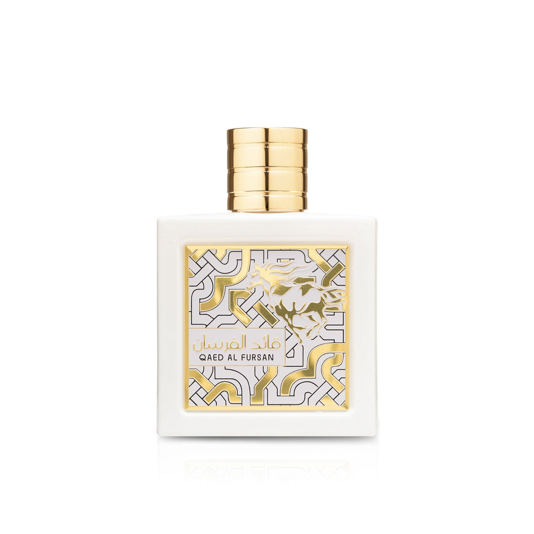 Qaed Al Fursan Unlimited Eau de Parfum