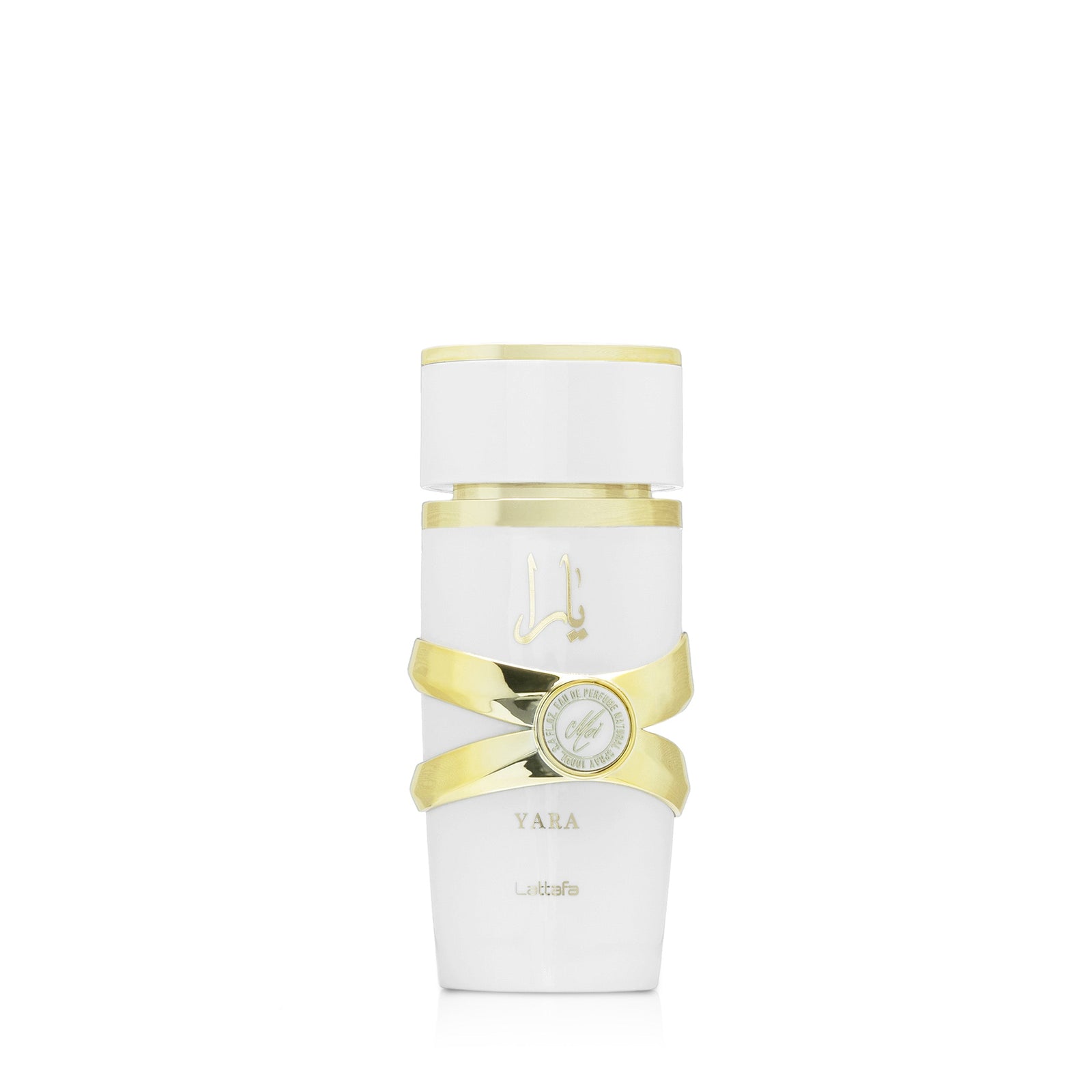 Yara Moii Eau de Parfum