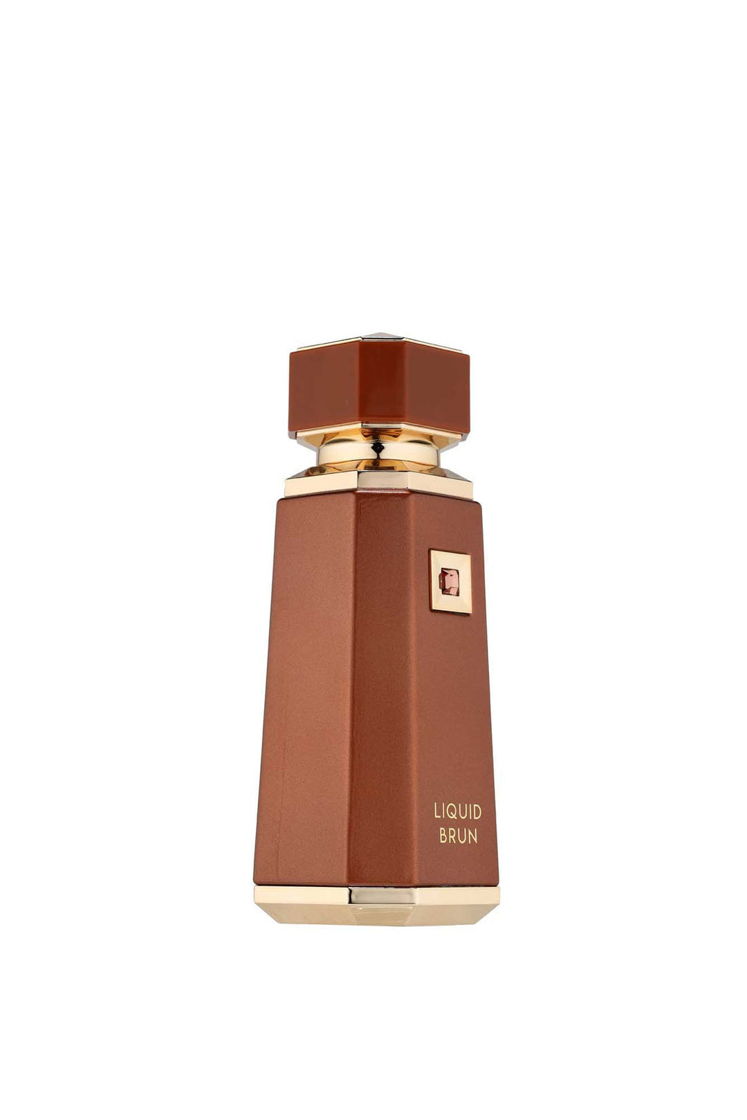 Liquid Brun Eau De Parfum