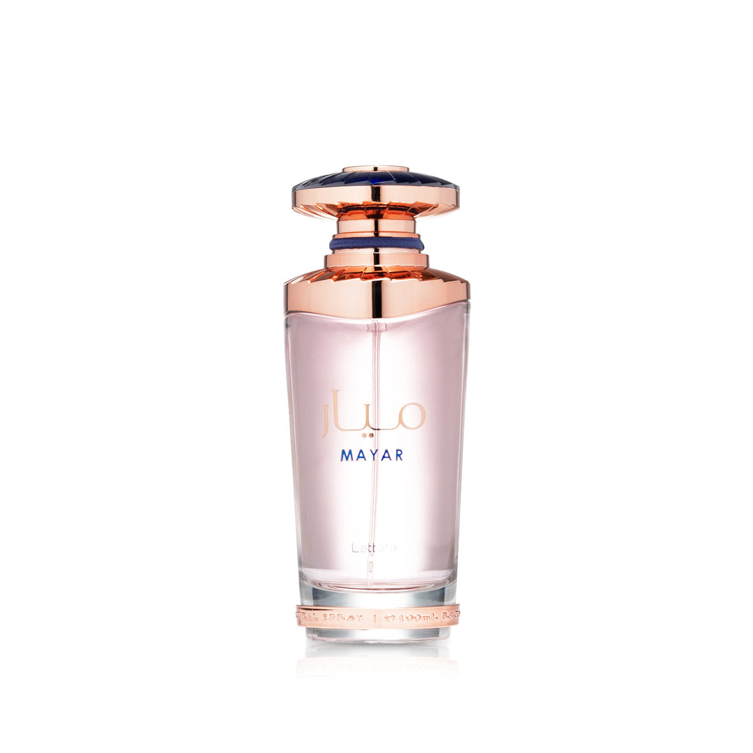 Mayar Eau de Parfum Women