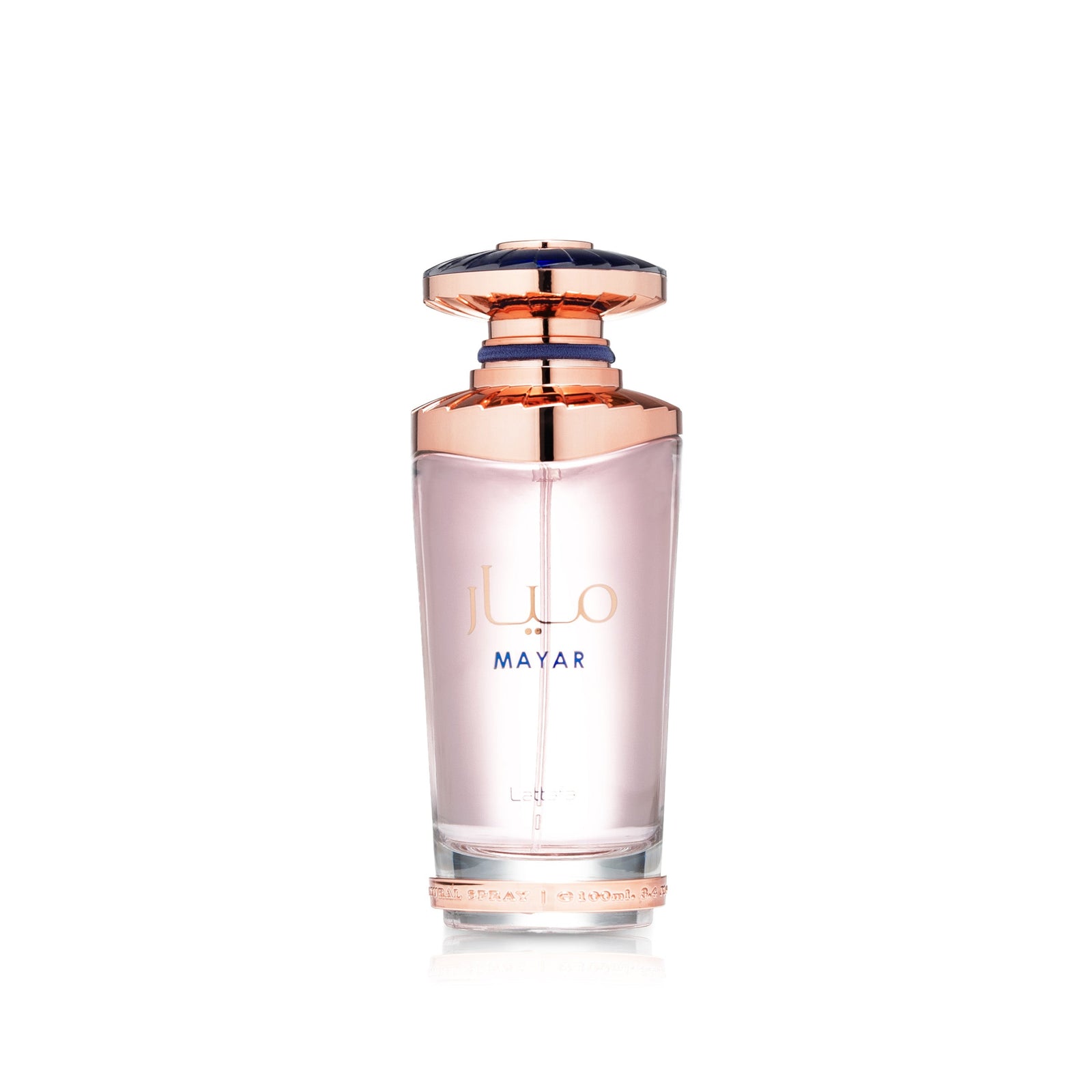 Mayar Eau de Parfum Women