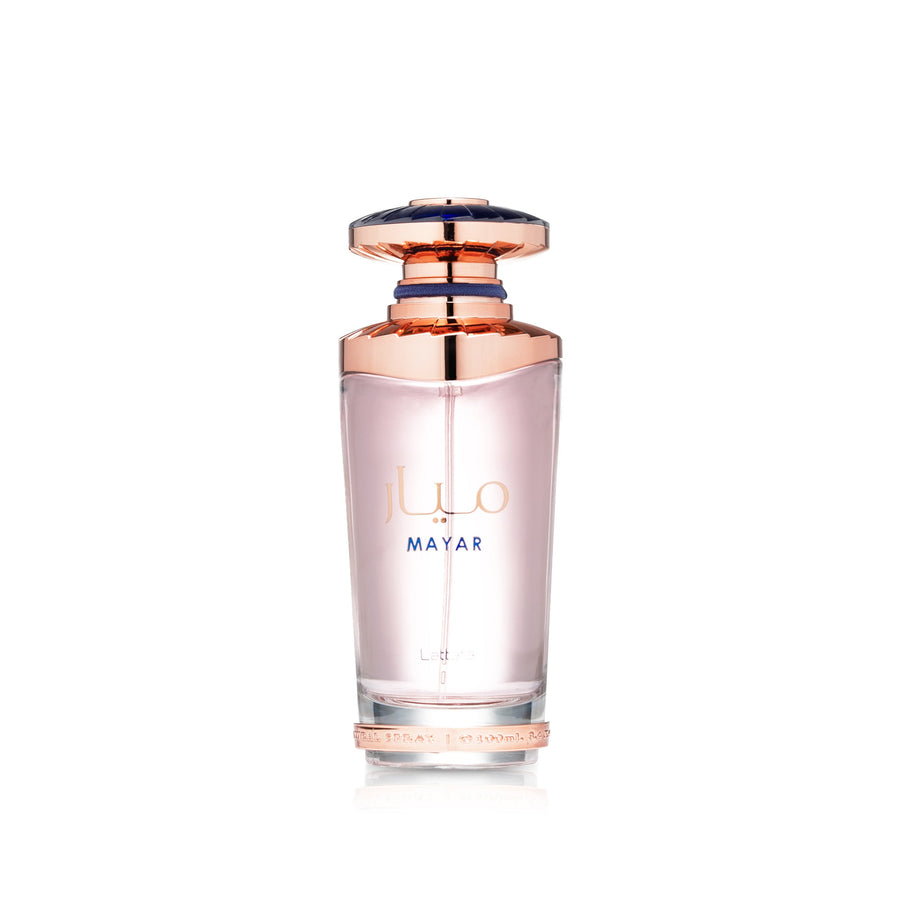 Mayar Eau de Parfum Women