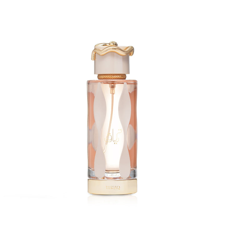Teriaq Eau de Parfum Women