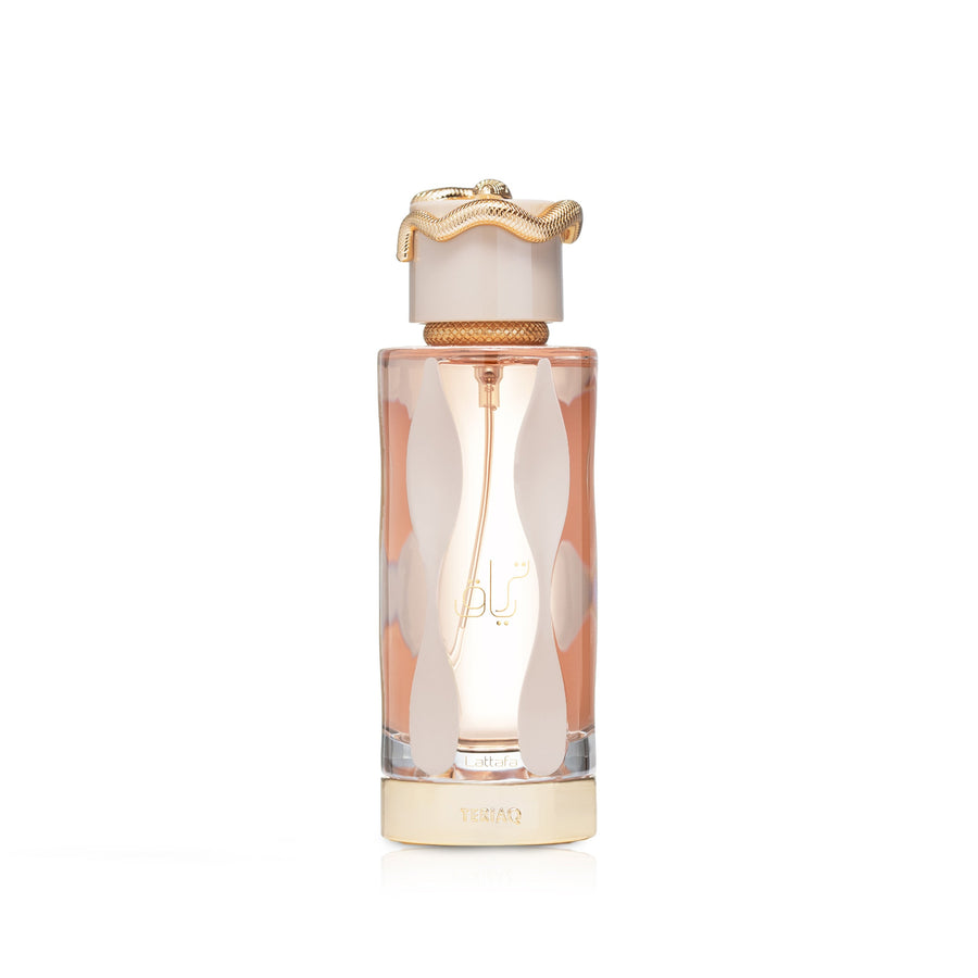 Teriaq Eau de Parfum Women