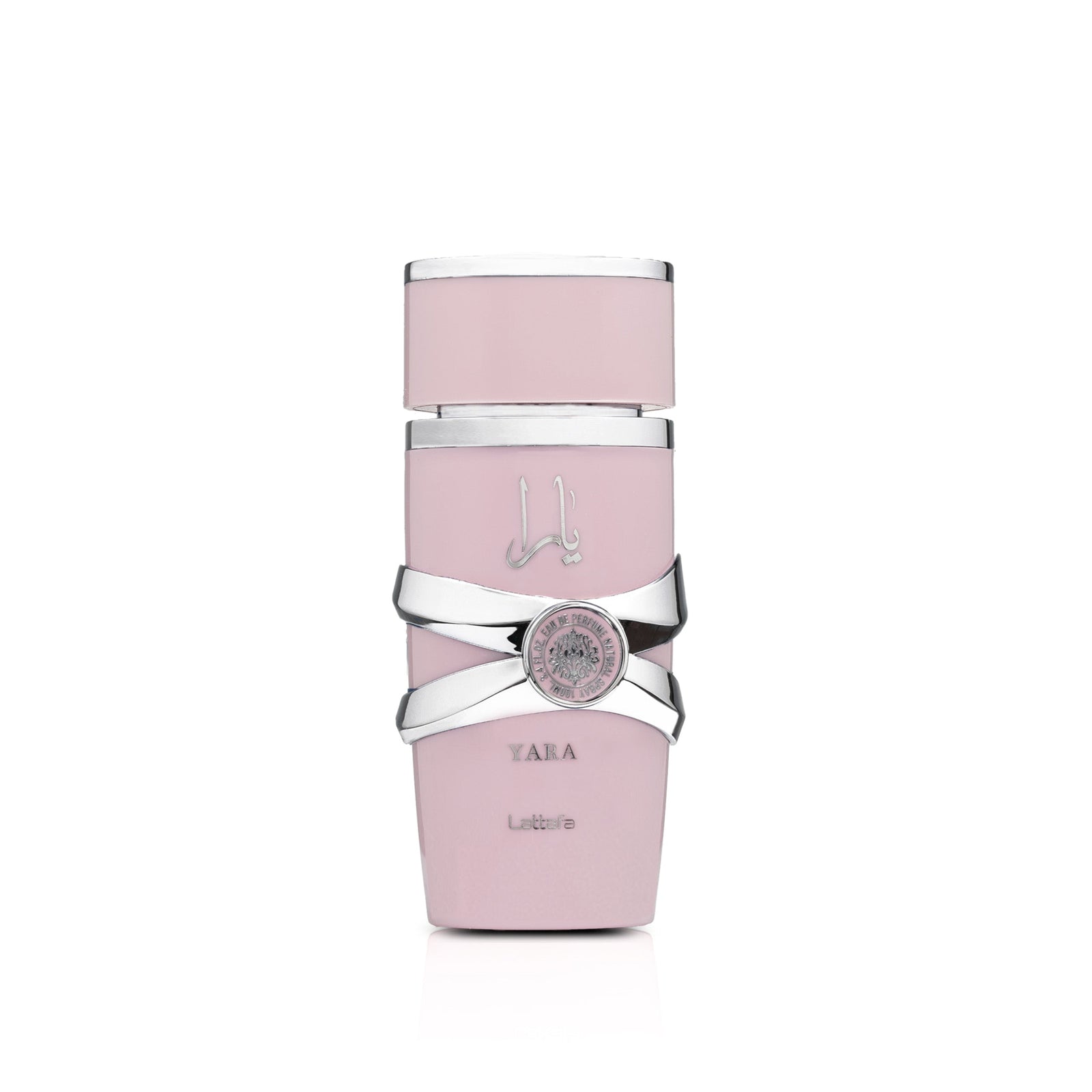 Yara Eau de Parfum Women