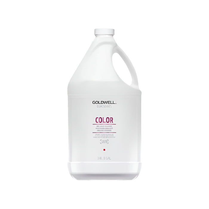 Color Brilliance Conditioner Gallon