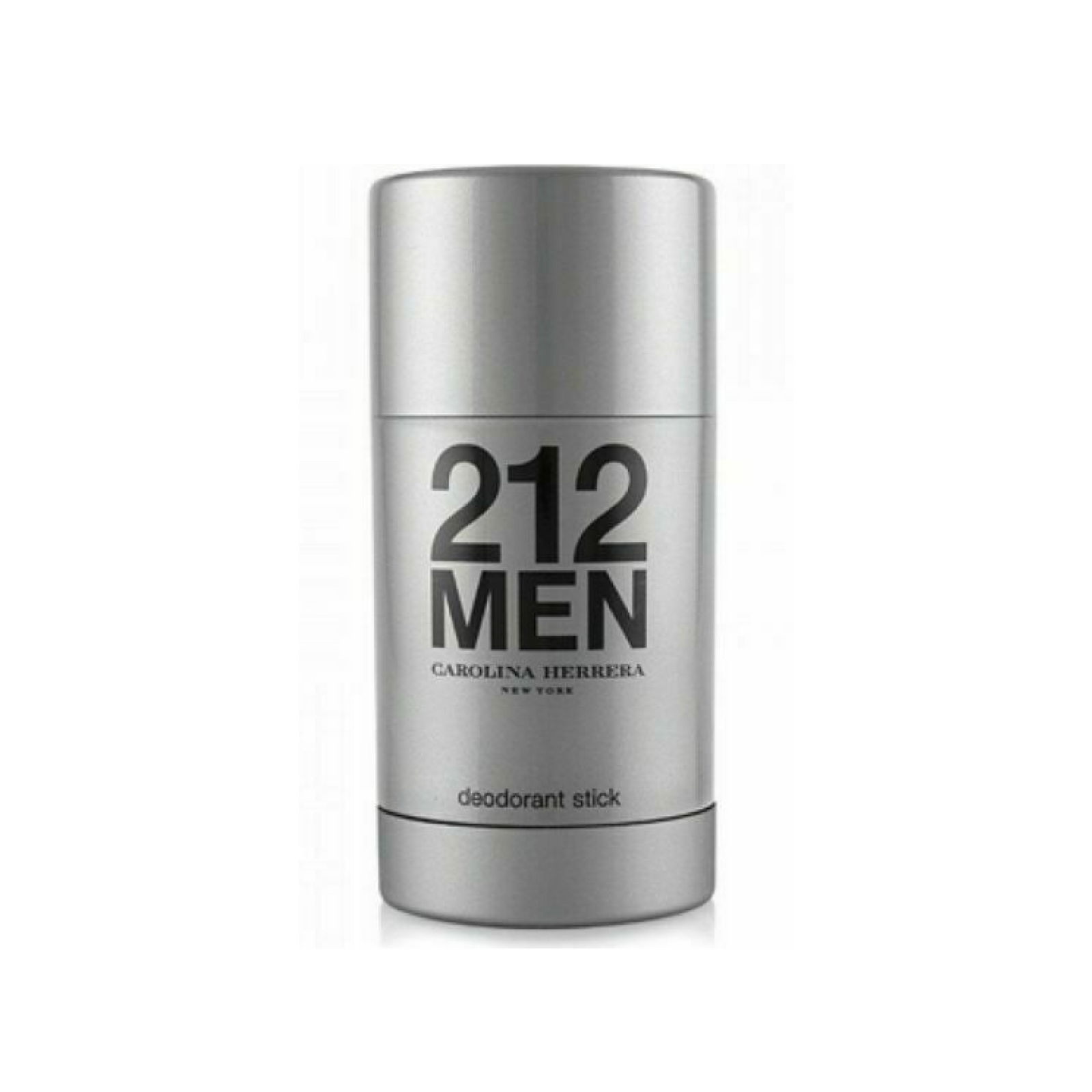 212 Men Deodorant Stick