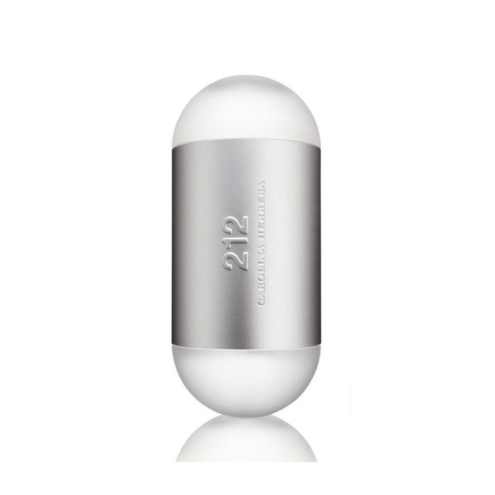 212 NYC eau de toilette spray