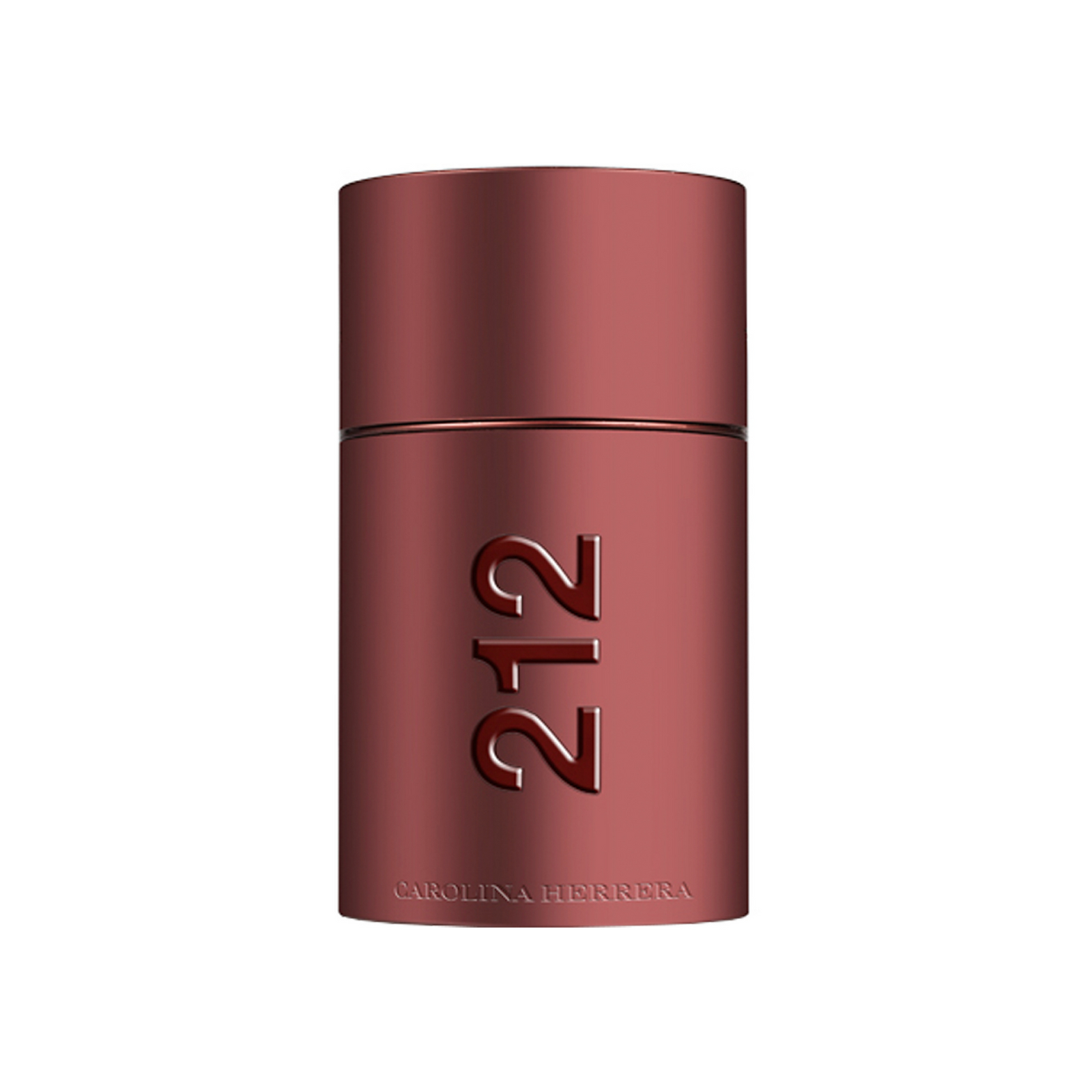 212 Sexy Men Eau de Toilette Spray 50ml