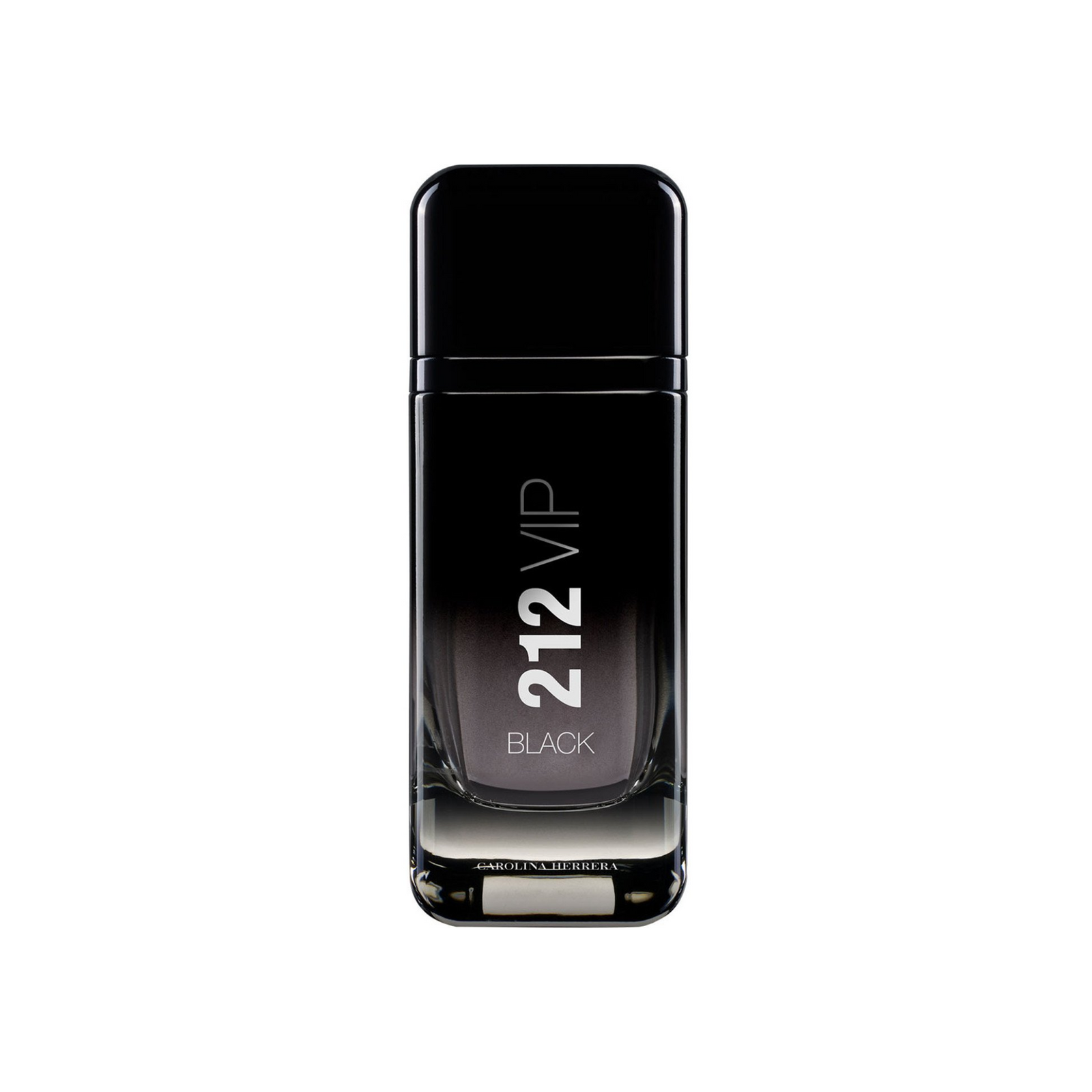 212 VIP Black Men eau de parfum spray
