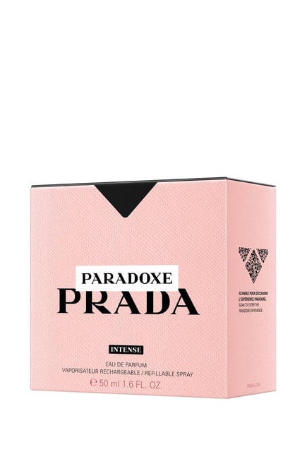 Paradoxe Intense Eau de Parfum