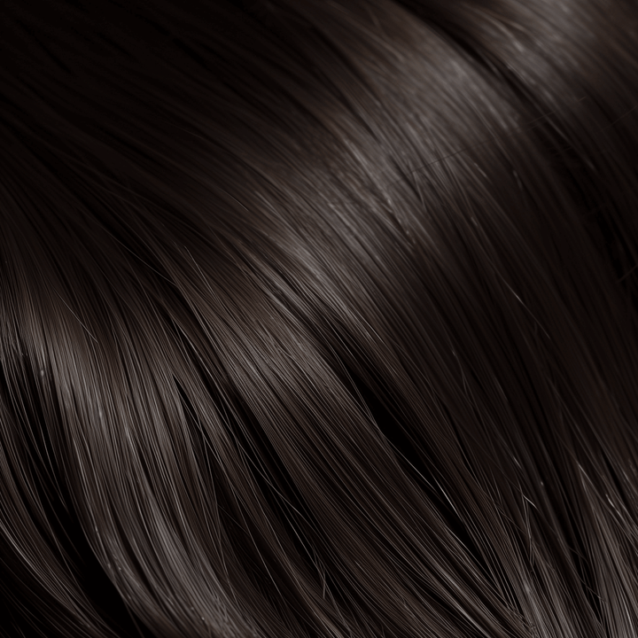 Cover Collection Permanent Hair Colour 4.0N