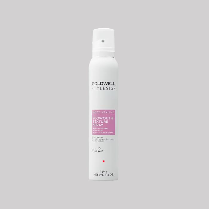 Stylesign Brushing And Texture Spray