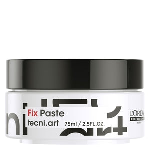 Fix paste