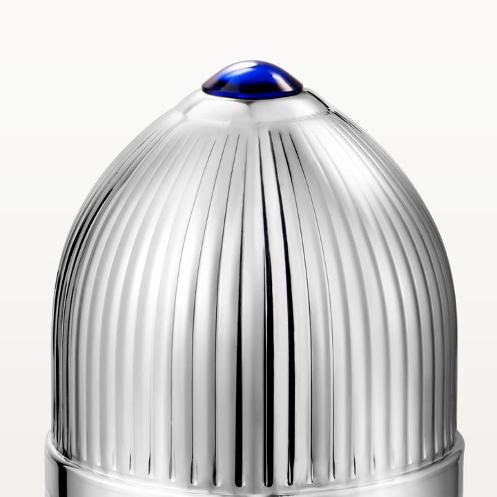 Pasha De Cartier Eau De Toilette