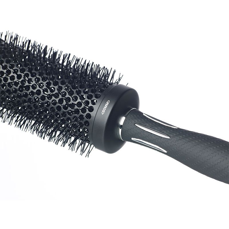 Kent Salon KS11 Ceramic Radial Brush 60mm