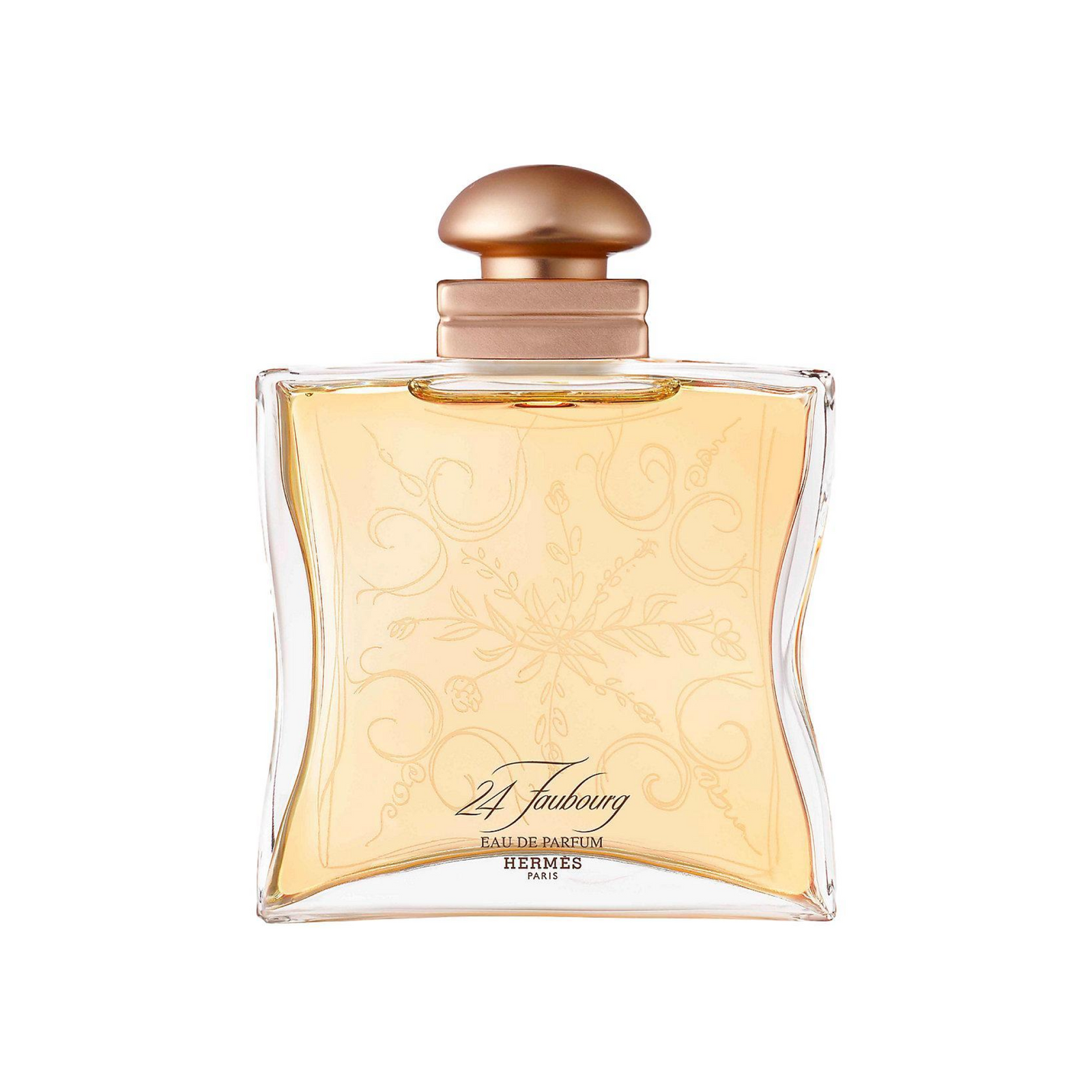 24 Faubourg eau de parfum spray