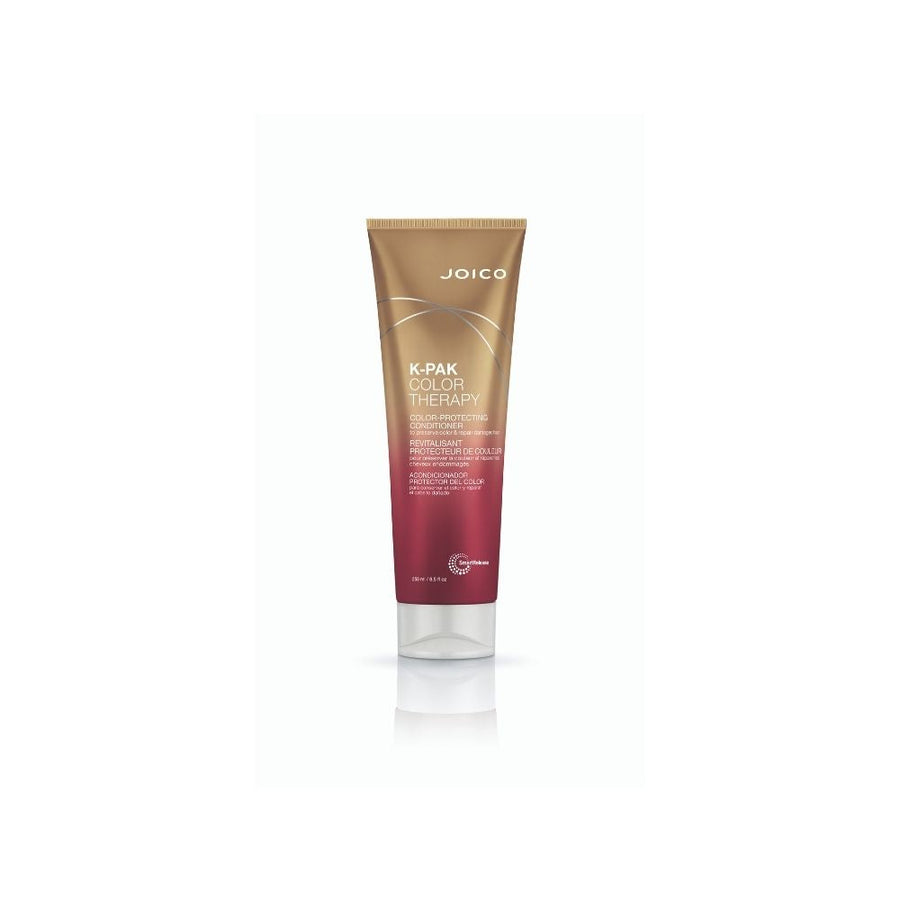 K Pak HairColor Therapy Conditioner