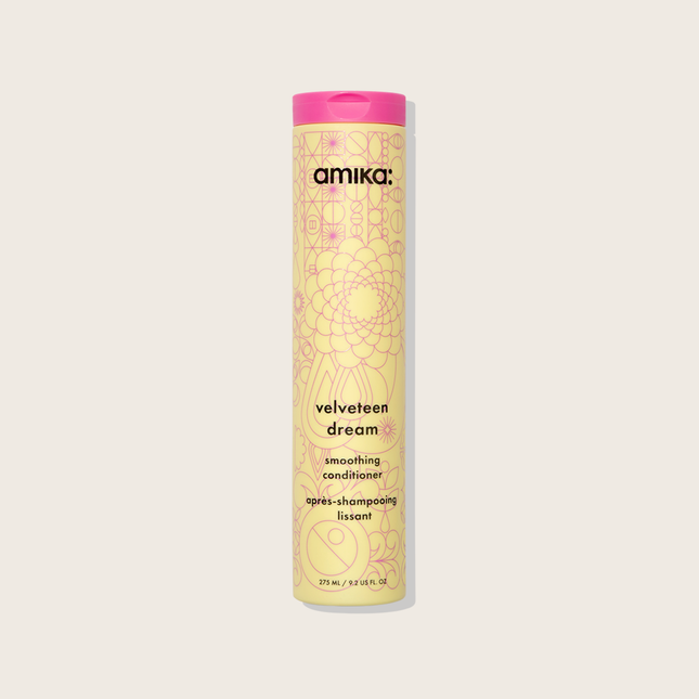 Velveteen Dream Smoothing Conditioner