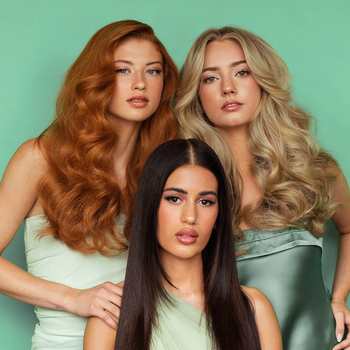 Gloss Me Hydrating Conditioner (Limited Edition)