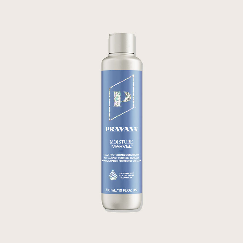 Moisture Marvel Color Protecting Conditioner