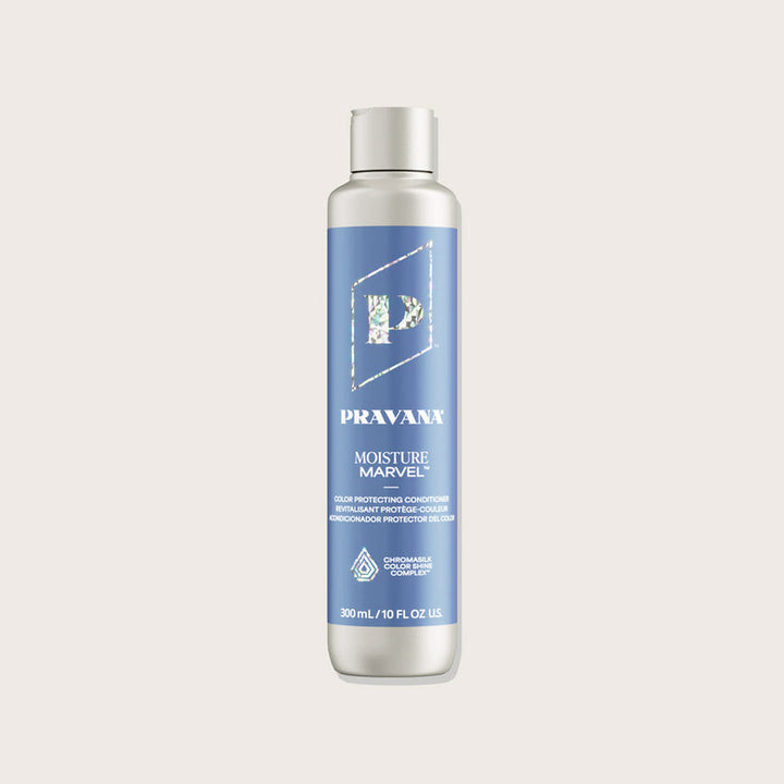 Moisture Marvel Color Protecting Conditioner