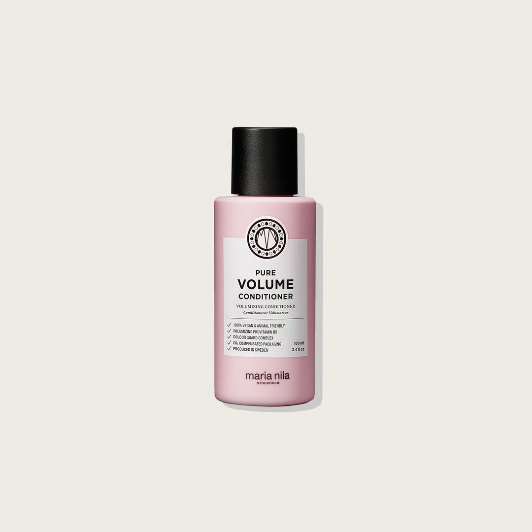 Pure Volume Conditioner