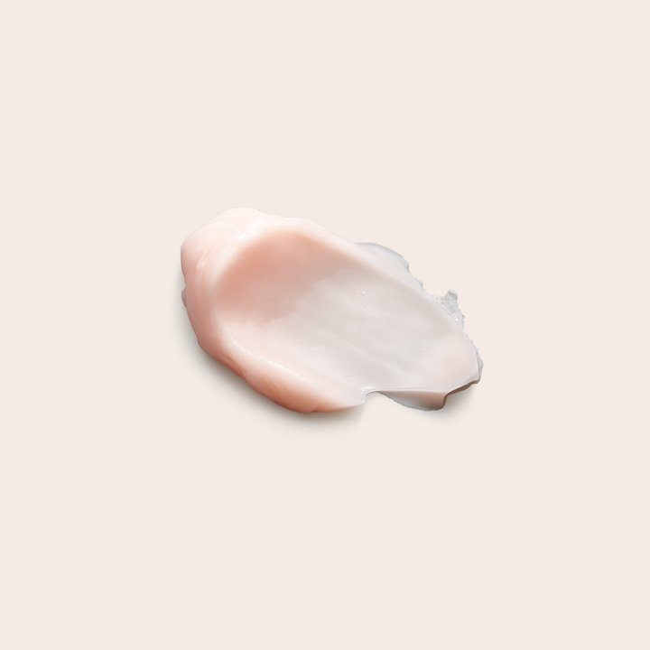 Head & Hair Heal Conditioner