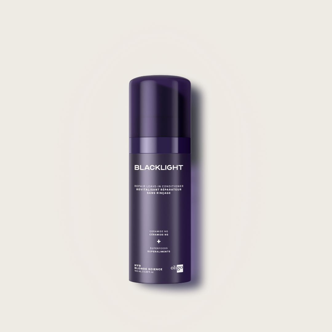 Blacklight Repair Leave In Conditioner